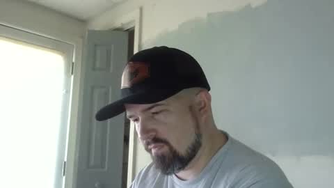 lj345689 online show from 31, 10, 2025