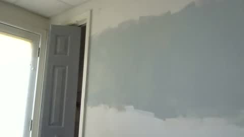 lj345689 online show from 6, 11, 2025