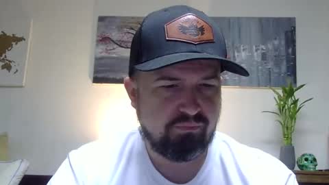 lj345689 online show from 12, 11, 2025