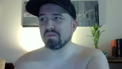 lj345689 online show from 22, 11, 2025