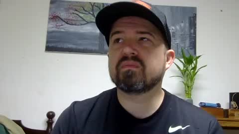 Snapshot of lj345689 chatting on 17, 1, 2026 lj345689 online show from 17, 1, 2026