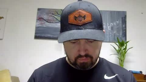 Snapshot of lj345689 chatting on 18, 1, 2026 lj345689 online show from 18, 1, 2026