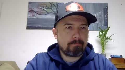 Snapshot of lj345689 chatting on 31, 1, 2026 lj345689 online show from 31, 1, 2026