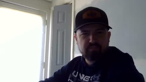 Snapshot of lj345689 chatting on 2, 2, 2026 lj345689 online show from 2, 2, 2026