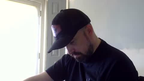 Snapshot of lj345689 chatting on 3, 2, 2026 lj345689 online show from 3, 2, 2026