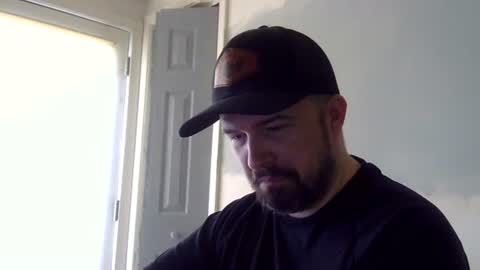 Snapshot of lj345689 chatting on 4, 2, 2026 lj345689 online show from 4, 2, 2026