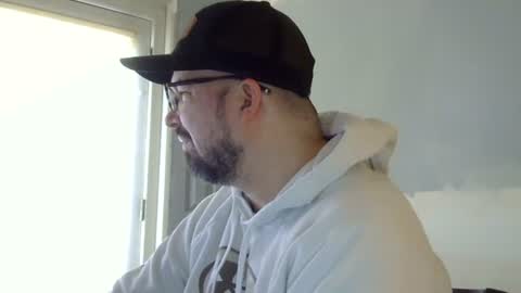 Snapshot of lj345689 chatting on 5, 2, 2026 lj345689 online show from 5, 2, 2026