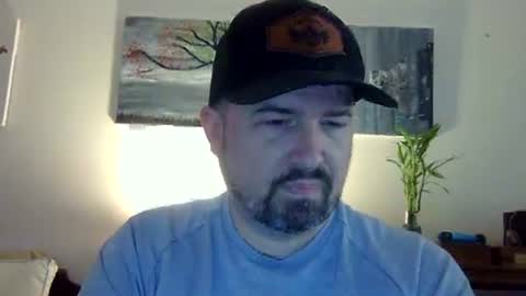 Snapshot of lj345689 chatting on 7, 2, 2026 lj345689 online show from 7, 2, 2026