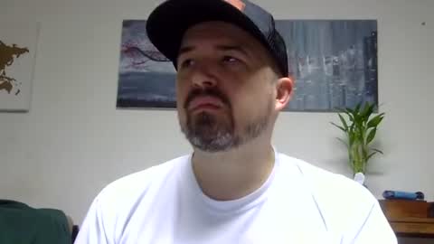 Snapshot of lj345689 chatting on 8, 2, 2026 lj345689 online show from 8, 2, 2026