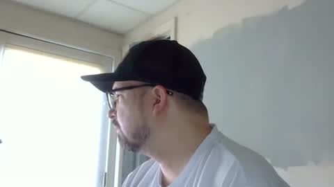 Snapshot of lj345689 chatting on 9, 2, 2026 lj345689 online show from 9, 2, 2026