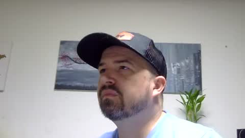 Snapshot of lj345689 chatting on 10, 2, 2026 lj345689 online show from 10, 2, 2026