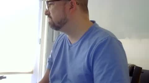 Snapshot of lj345689 chatting on 10, 2, 2026 lj345689 online show from 10, 2, 2026