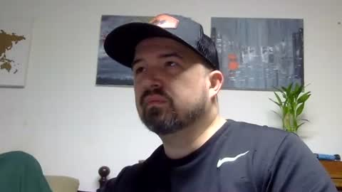 Snapshot of lj345689 chatting on 11, 2, 2026 lj345689 online show from 11, 2, 2026