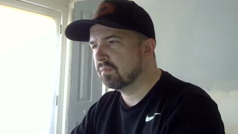 Snapshot of lj345689 chatting on 11, 2, 2026 lj345689 online show from 11, 2, 2026