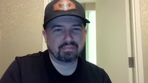 Snapshot of lj345689 chatting on 13, 2, 2026 lj345689 online show from 13, 2, 2026