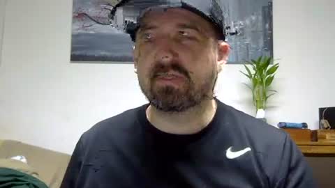 Snapshot of lj345689 chatting on 14, 2, 2026 lj345689 online show from 14, 2, 2026