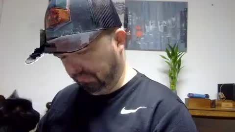 Snapshot of lj345689 chatting on 15, 2, 2026 lj345689 online show from 15, 2, 2026