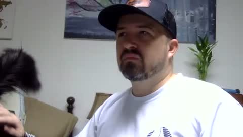 Snapshot of lj345689 chatting on 16, 2, 2026 lj345689 online show from 16, 2, 2026