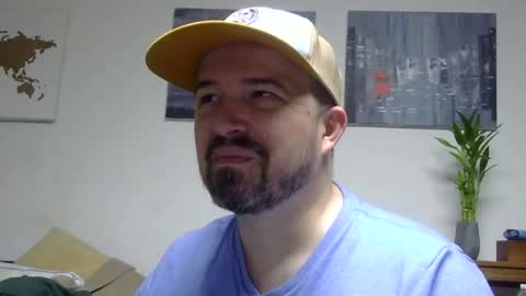 Snapshot of lj345689 chatting on 16, 2, 2026 lj345689 online show from 16, 2, 2026