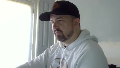 Snapshot of lj345689 chatting on 17, 2, 2026 lj345689 online show from 17, 2, 2026