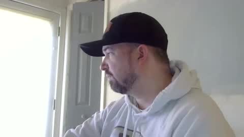 Snapshot of lj345689 chatting on 18, 2, 2026 lj345689 online show from 18, 2, 2026