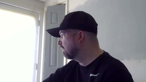 Snapshot of lj345689 chatting on 19, 2, 2026 lj345689 online show from 19, 2, 2026