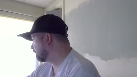 Snapshot of lj345689 chatting on 25, 2, 2026 lj345689 online show from 25, 2, 2026