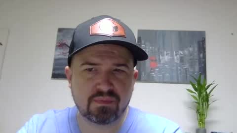 Snapshot of lj345689 chatting on 2, 3, 2026 lj345689 online show from 2, 3, 2026