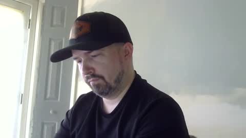 Snapshot of lj345689 chatting on 4, 3, 2026 lj345689 online show from 4, 3, 2026