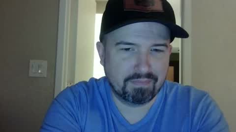 Snapshot of lj345689 chatting on 8, 3, 2026 lj345689 online show from 8, 3, 2026