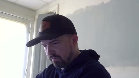 Snapshot of lj345689 chatting on 10, 3, 2026 lj345689 online show from 10, 3, 2026