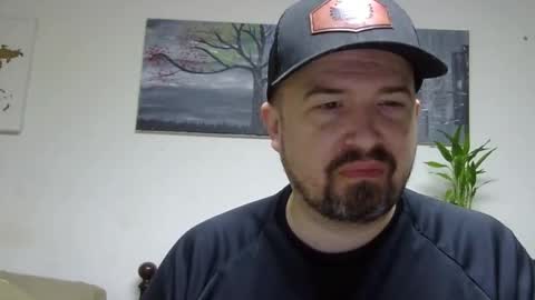 Snapshot of lj345689 chatting on 14, 3, 2026 lj345689 online show from 14, 3, 2026