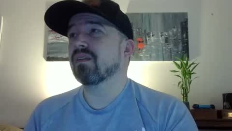 Snapshot of lj345689 chatting on 15, 3, 2026 lj345689 online show from 15, 3, 2026