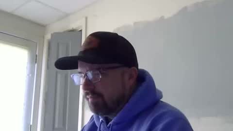 Snapshot of lj345689 chatting on 25, 3, 2026 lj345689 online show from 25, 3, 2026