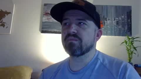 Snapshot of lj345689 chatting on 28, 3, 2026 lj345689 online show from 28, 3, 2026