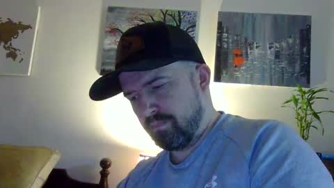 Snapshot of lj345689 chatting on 29, 3, 2026 lj345689 online show from 29, 3, 2026