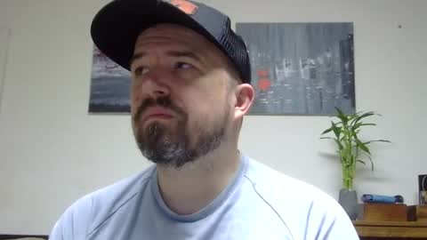 Snapshot of lj345689 chatting on 29, 3, 2026 lj345689 online show from 29, 3, 2026