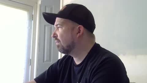 Snapshot of lj345689 chatting on 30, 3, 2026 lj345689 online show from 30, 3, 2026