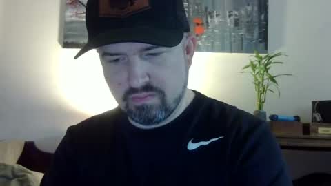 Snapshot of lj345689 chatting on 1, 4, 2026 lj345689 online show from 1, 4, 2026