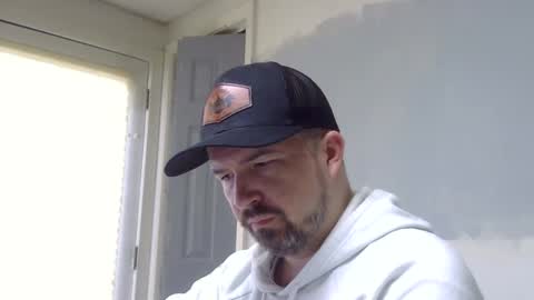 Snapshot of lj345689 chatting on 1, 4, 2026 lj345689 online show from 1, 4, 2026