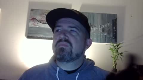 Snapshot of lj345689 chatting on 4, 4, 2026 lj345689 online show from 4, 4, 2026