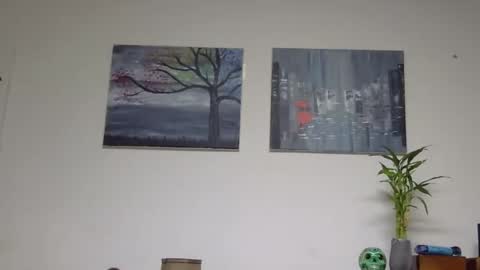 Snapshot of lj345689 chatting on 4, 4, 2026 lj345689 online show from 4, 4, 2026