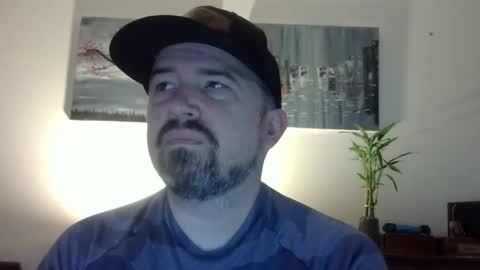 Snapshot of lj345689 chatting on 5, 4, 2026 lj345689 online show from 5, 4, 2026