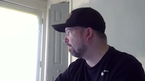 Snapshot of lj345689 chatting on 6, 4, 2026 lj345689 online show from 6, 4, 2026