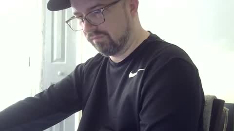 Snapshot of lj345689 chatting on 7, 4, 2026 lj345689 online show from 7, 4, 2026