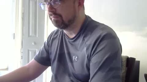 Snapshot of lj345689 chatting on 9, 4, 2026 lj345689 online show from 9, 4, 2026