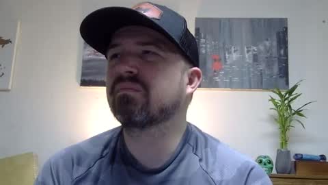 Snapshot of lj345689 chatting on 10, 4, 2026 lj345689 online show from 10, 4, 2026