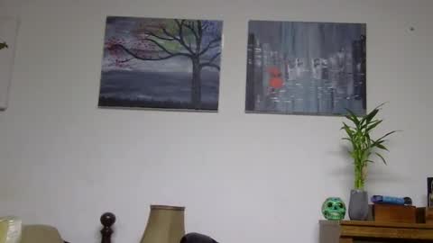 Snapshot of lj345689 chatting on 11, 4, 2026 lj345689 online show from 11, 4, 2026