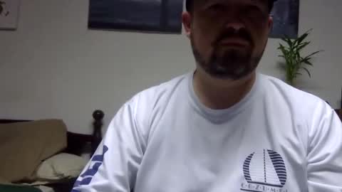 Snapshot of lj345689 chatting on 12, 4, 2026 lj345689 online show from 12, 4, 2026