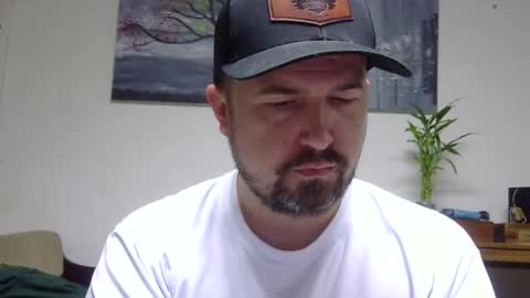 Snapshot of lj345689 chatting on 13, 4, 2026 lj345689 online show from 13, 4, 2026